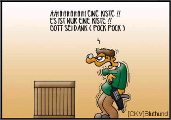 http://dev.ckvstrike.de/image/bluthund.jpg