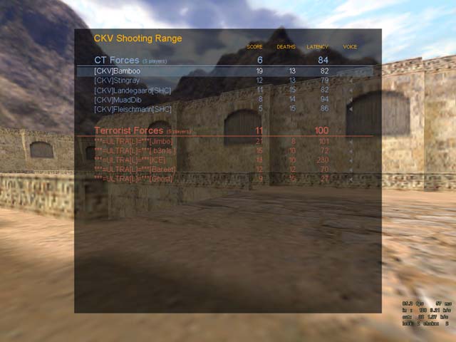 http://dev.ckvstrike.de/image/dust%20erste%20runde.jpg