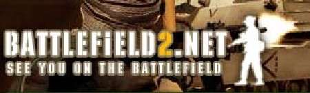 BattleField2.net