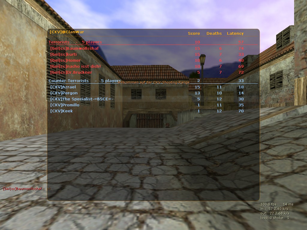http://dev.ckvstrike.de/screenshots/ckv_vs_bel_inferno_ct.jpg