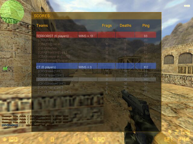 http://dev.ckvstrike.de/screenshots/ckv_vs_cba_dust1.jpg