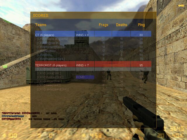 http://dev.ckvstrike.de/screenshots/ckv_vs_cba_dust2.jpg