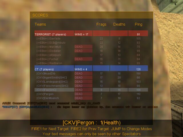 http://dev.ckvstrike.de/screenshots/ckv_vs_ebo_dust2_1.jpg