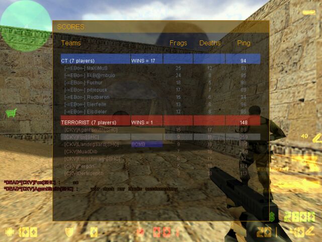 http://dev.ckvstrike.de/screenshots/ckv_vs_ebo_dust2_2.jpg