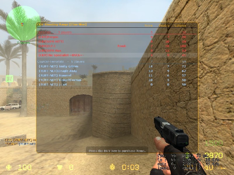 http://dev.ckvstrike.de/screenshots/ckv_vs_ruff-net_dust2_t.jpg