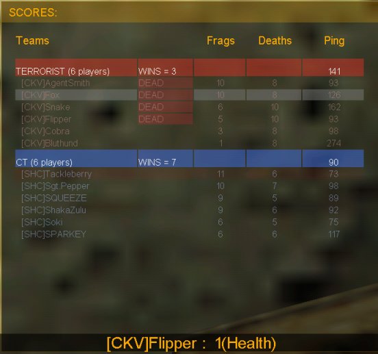 http://dev.ckvstrike.de/screenshots/ckv_vs_shc_aztec2.jpg