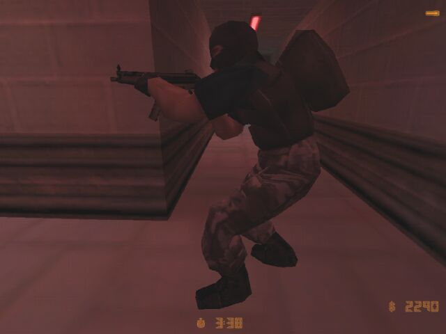 http://dev.ckvstrike.de/screenshots/de_prodigy1.jpg
