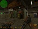 http://dev.ckvstrike.de/screenshots/de_tegea0004m.jpg