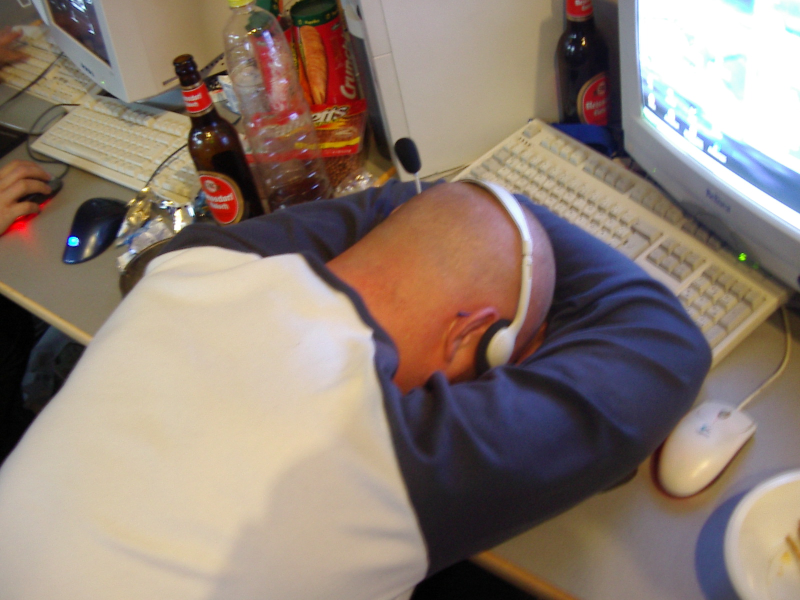 Arzt_pennt_auch_(1).JPG>