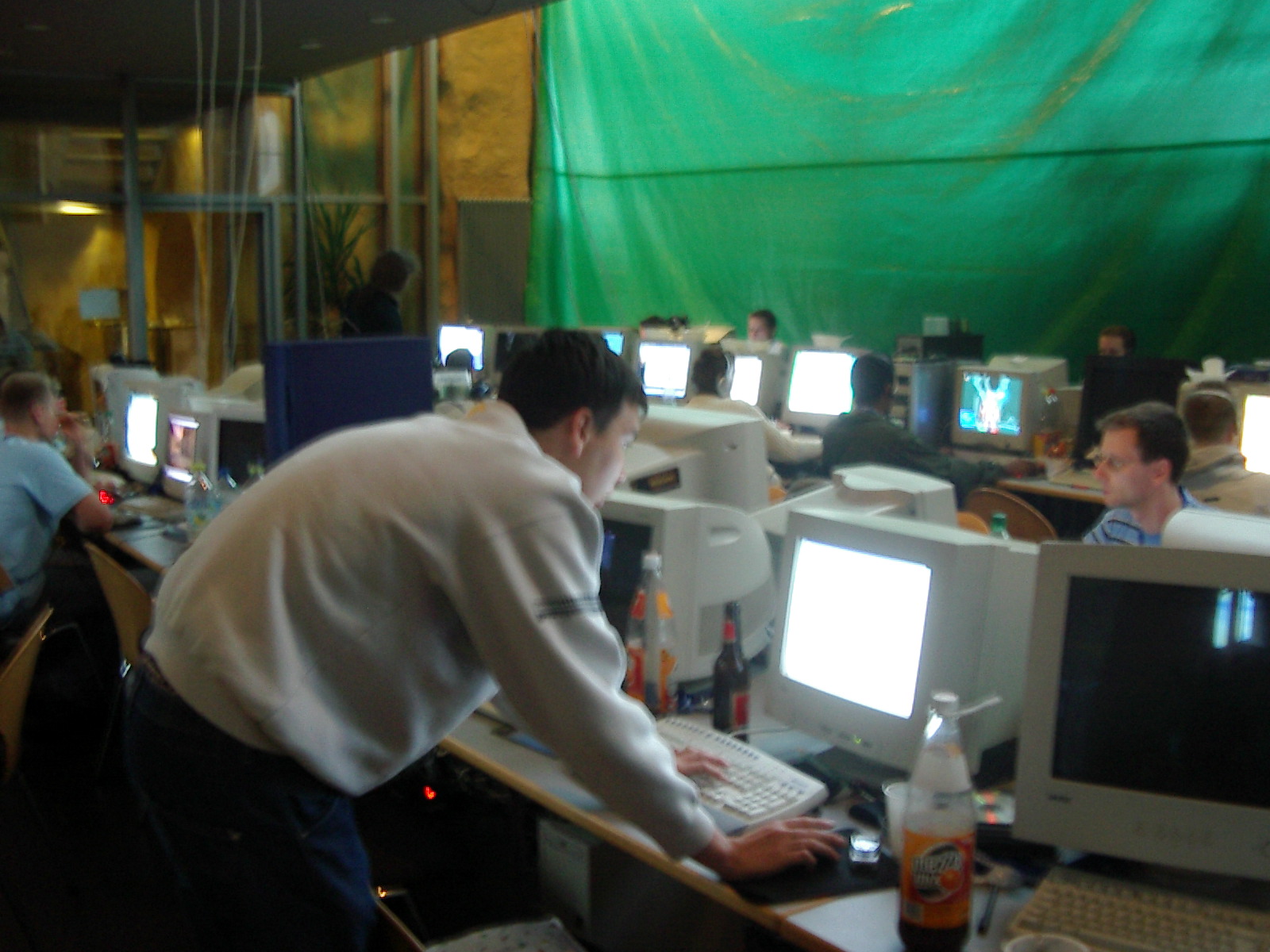 Der_letzte_Rest.JPG>