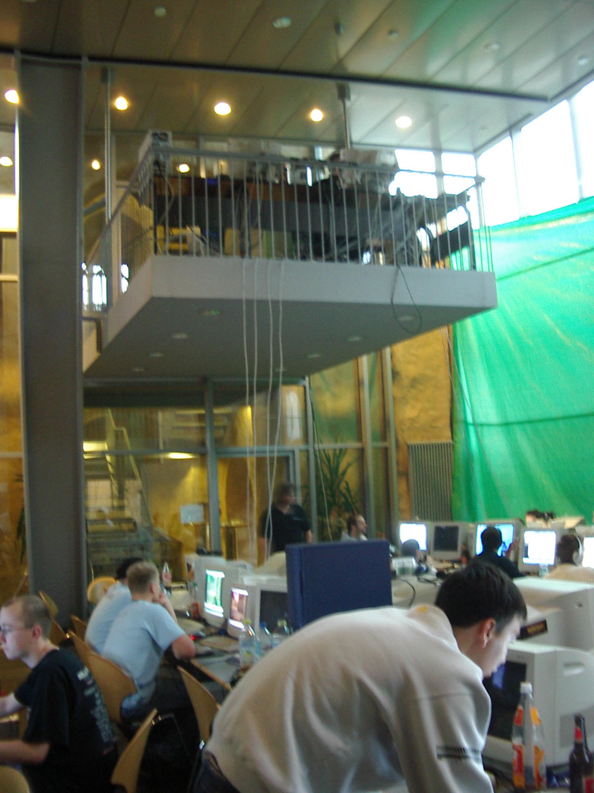 Der_letzte_Rest_b.JPG>