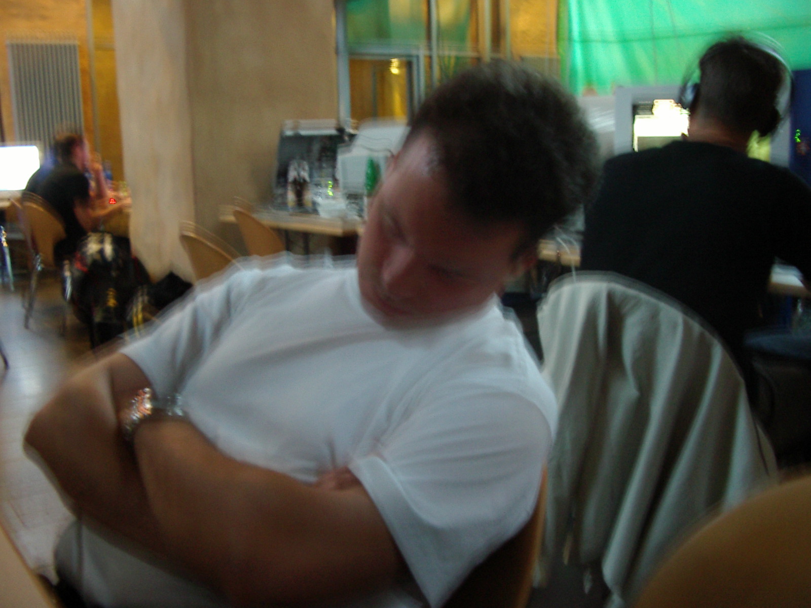 Hitman_pennt_(1).JPG>