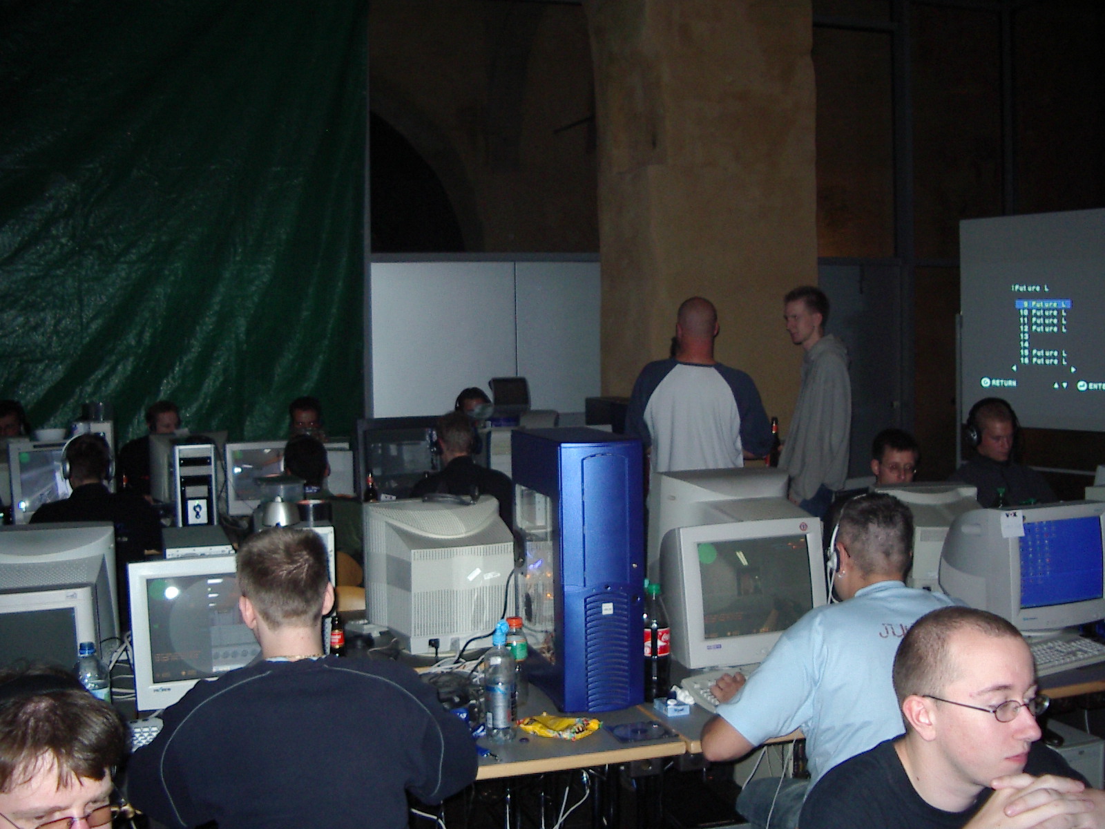 d_In_der_Nacht_(1).JPG>