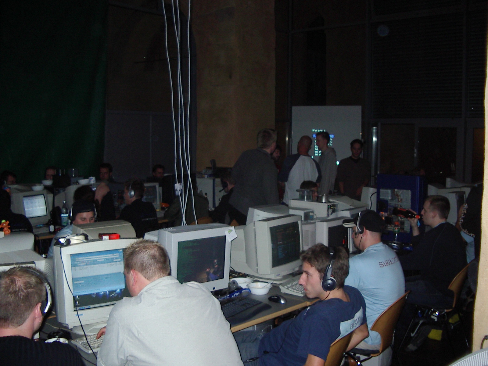 d_In_der_Nacht_(2).JPG>