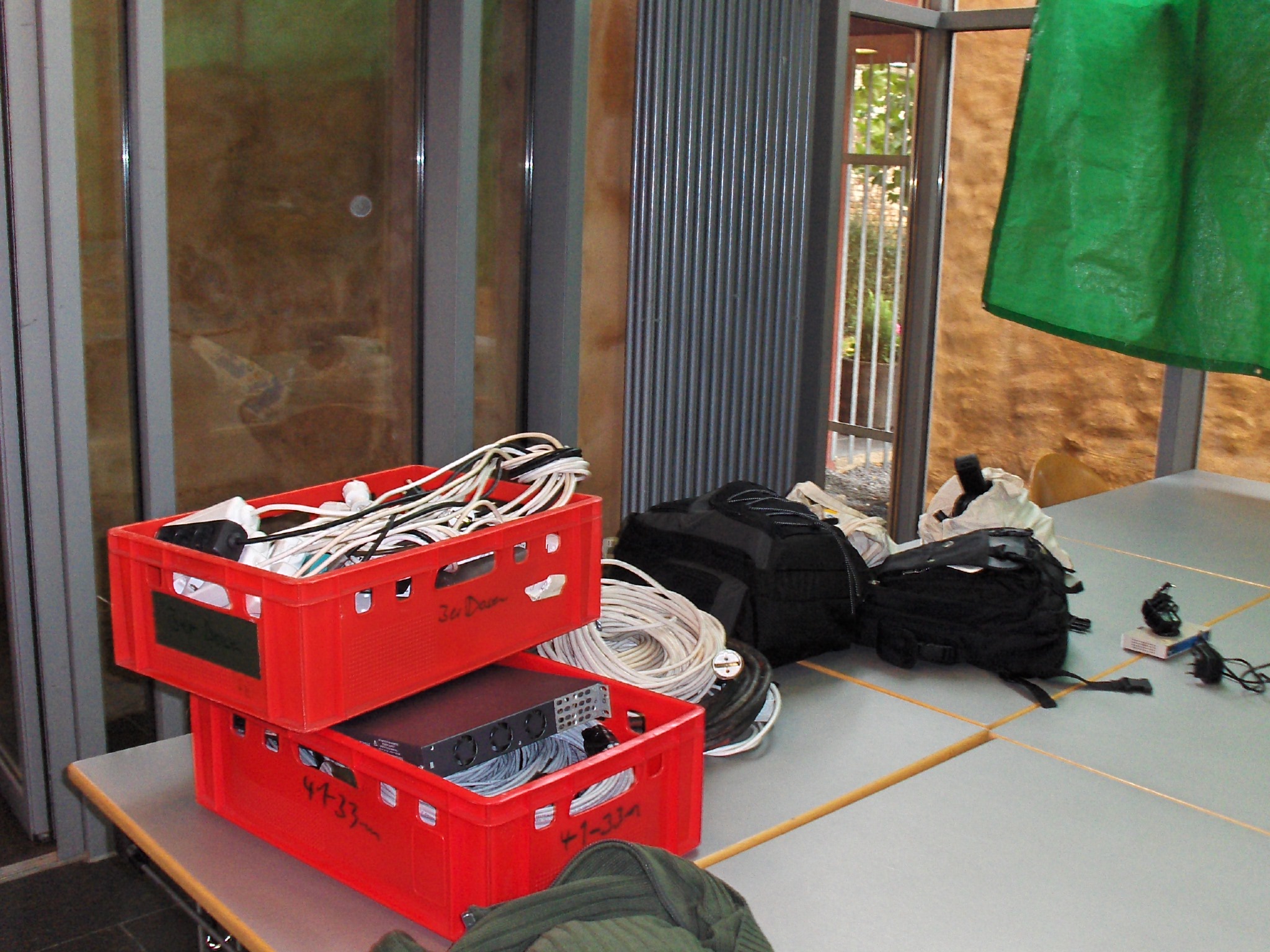 CKV_Friends_IV167.JPG>