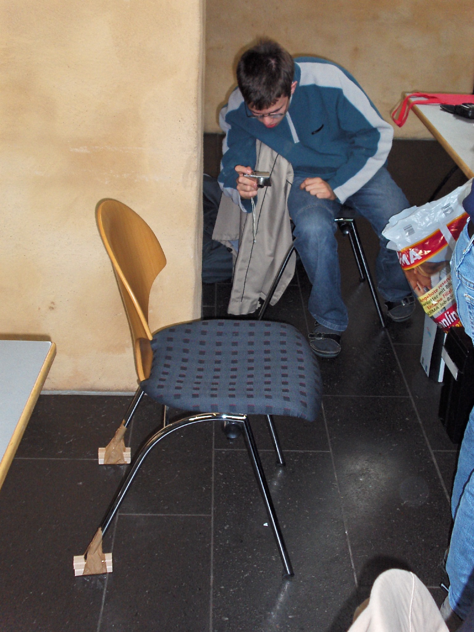 CKV_Friends_IV173.JPG>