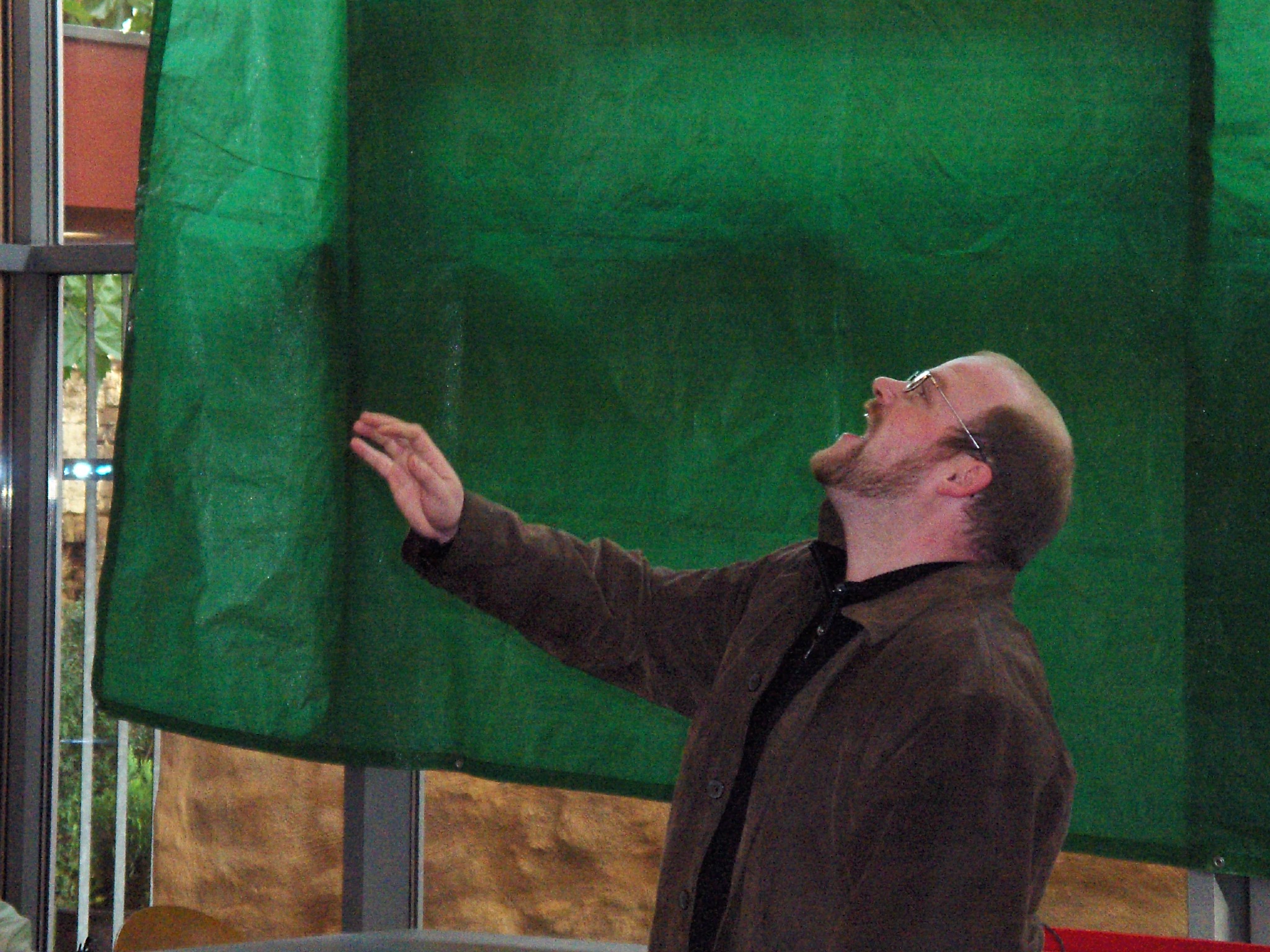 CKV_Friends_IV176.JPG>