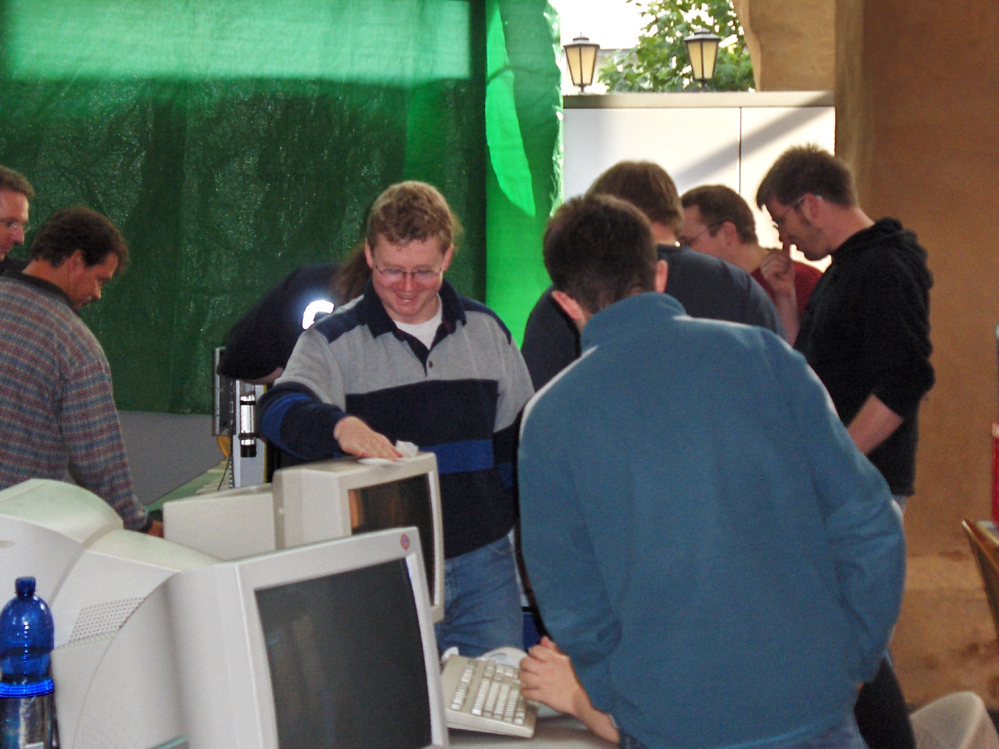 CKV_Friends_IV177.JPG>