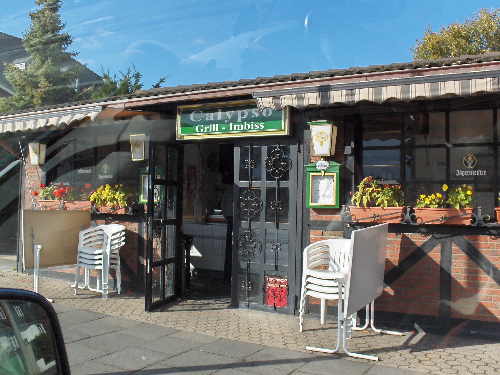 CKV_Friends_IV179.JPG>