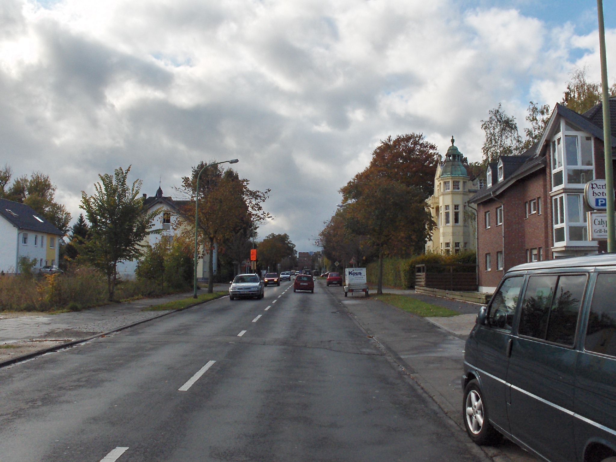 CKV_Friends_IV180.JPG>