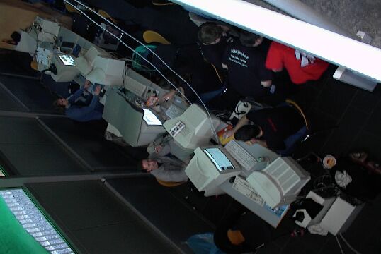 ckv_and_friends_lan001.jpg>