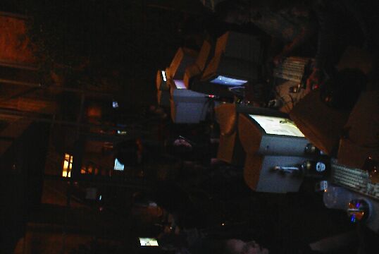 ckv_and_friends_lan003.jpg>