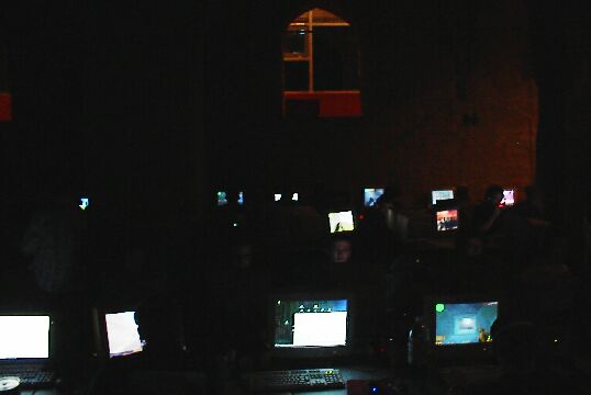 ckv_and_friends_lan004.jpg>