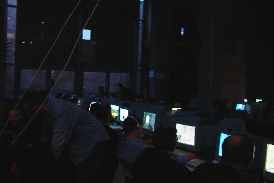 ckv_and_friends_lan006.jpg>