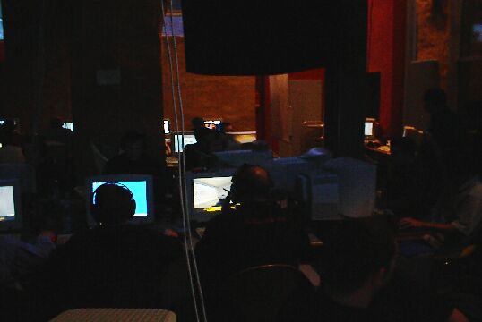 ckv_and_friends_lan007.jpg>