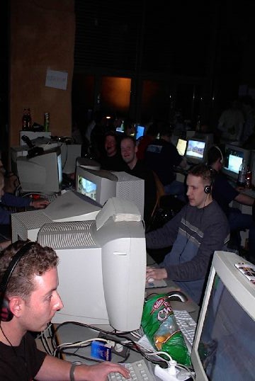 ckv_and_friends_lan009.jpg>