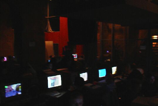 ckv_and_friends_lan010.jpg>