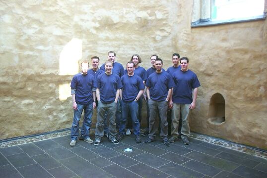 ckv_and_friends_lan011.jpg>