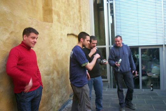 ckv_and_friends_lan012.jpg>