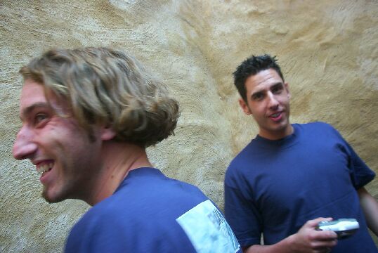 ckv_and_friends_lan013.jpg>