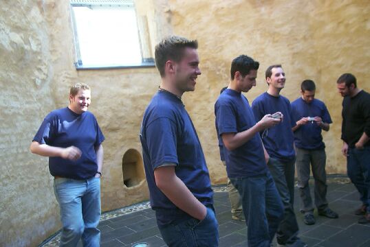 ckv_and_friends_lan014.jpg>