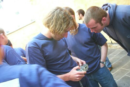 ckv_and_friends_lan015.jpg>