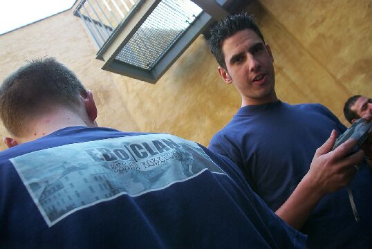 ckv_and_friends_lan016.jpg>