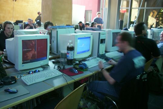ckv_and_friends_lan017.jpg>