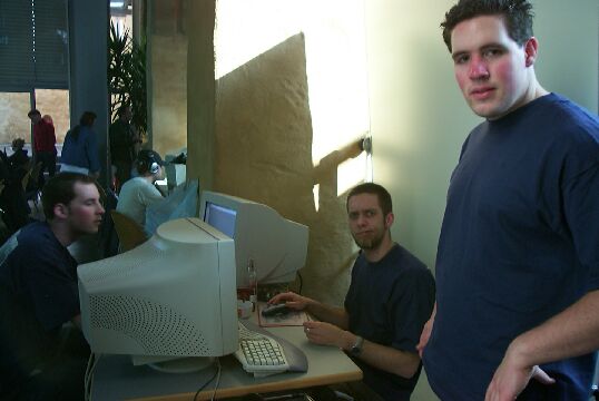 ckv_and_friends_lan019.jpg>