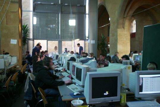 ckv_and_friends_lan022.jpg>