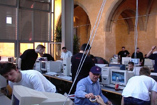 ckv_and_friends_lan024.jpg>