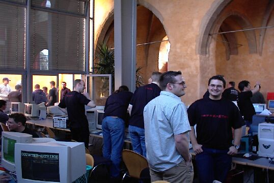 ckv_and_friends_lan025.jpg>