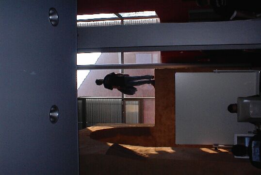 ckv_and_friends_lan027.jpg>