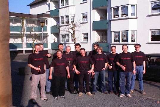 ckv_and_friends_lan029.jpg>