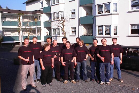 ckv_and_friends_lan030.jpg>