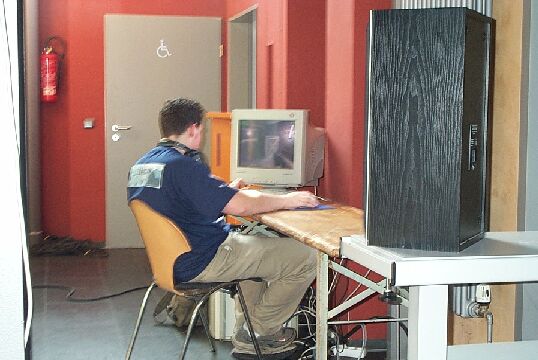 ckv_and_friends_lan034.jpg>