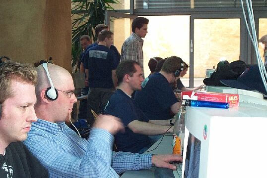 ckv_and_friends_lan035.jpg>