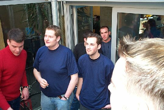 ckv_and_friends_lan037.jpg>