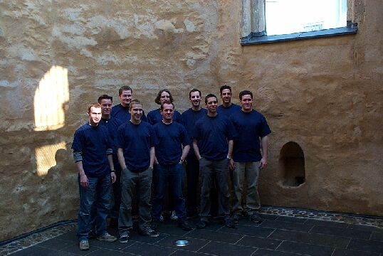 ckv_and_friends_lan038.jpg>