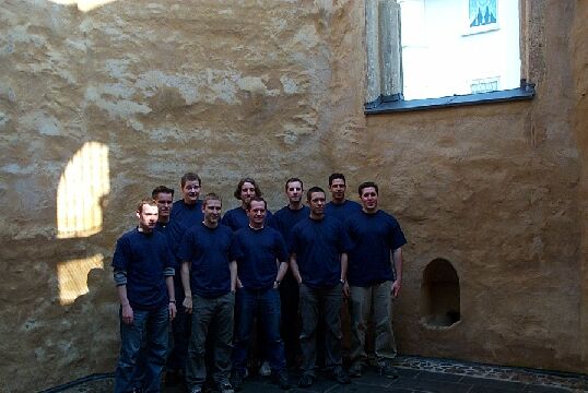 ckv_and_friends_lan039.jpg>